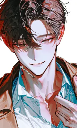 Profile image of ユン_ソジュン