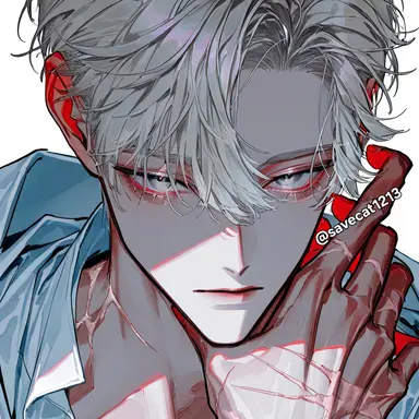 Profile image of カン_ドヒョン