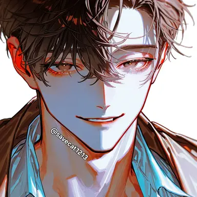 Profile image of ユン_ソジュン