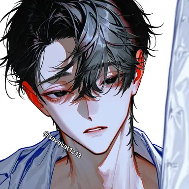 Profile image of パク_태준