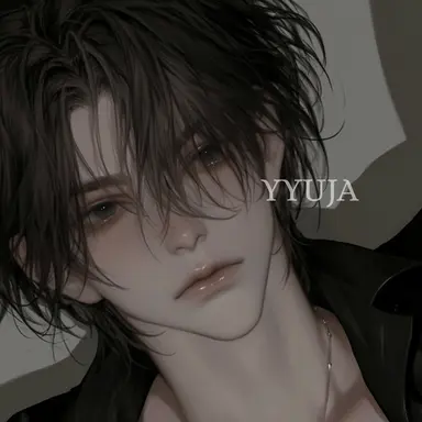 Profile image of 카미야 스이