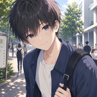 Profile image of 渡辺ゆうじ