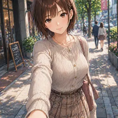 Profile image of 伊藤ひなこ