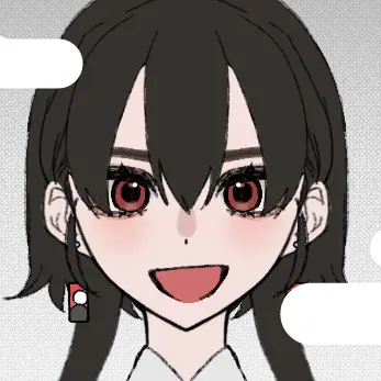 Profile image of 苅間雪