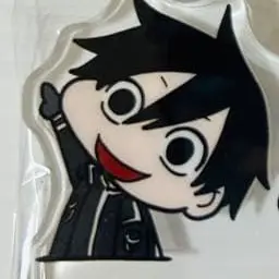 Profile image of 淀川真澄