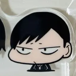 Profile image of 並木度馨