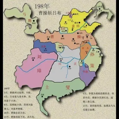Profile image of 지도
