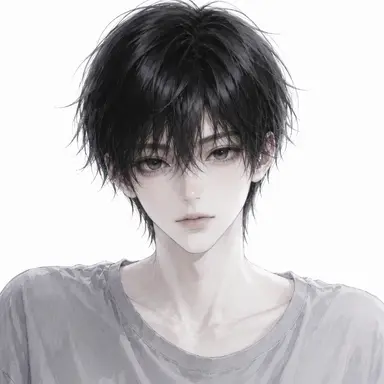 Profile image of 이현우