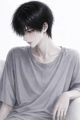 Profile image of 이현우
