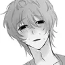 Profile image of Omae