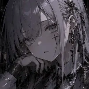 Profile image of 灰
