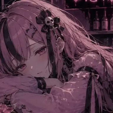 Profile image of ねむ