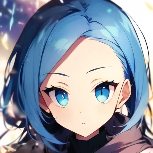 미호