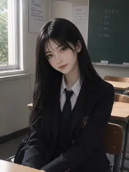 Profile image of 양혜련