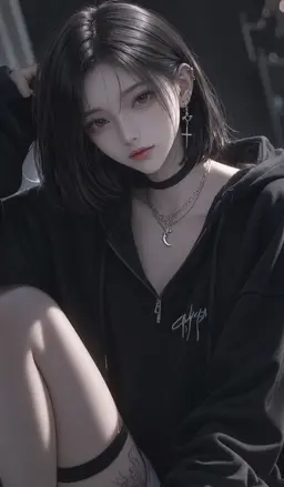 Profile image of 윤서현