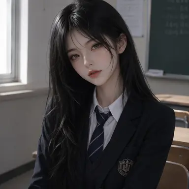 Profile image of 주민지