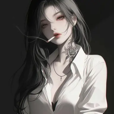 Profile image of 주민지
