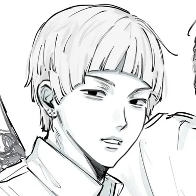 Profile image of Hokuto