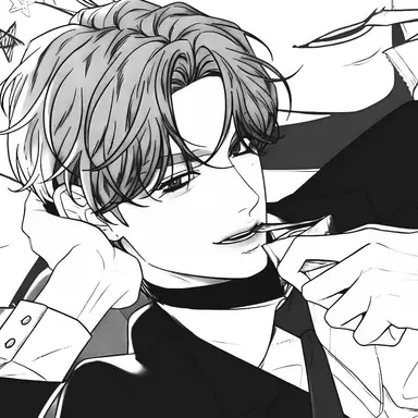 Profile image of 차 결