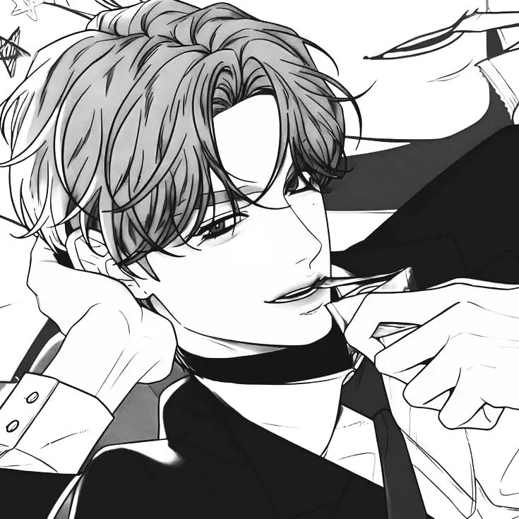 dhseh_의 차 결