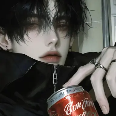 Profile image of 차 결