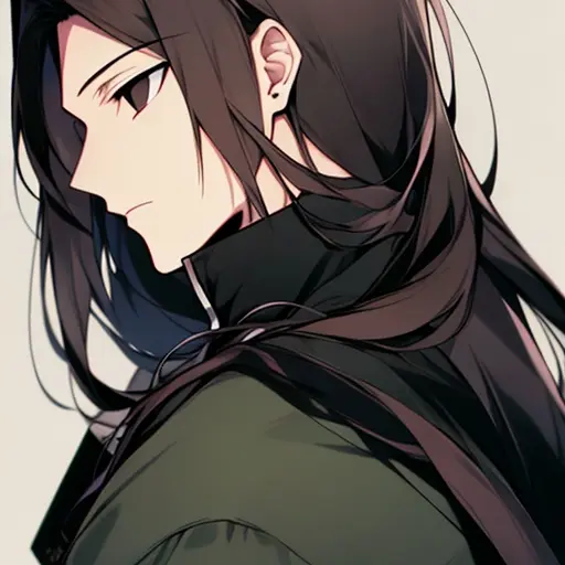 LemonyMan3964의 리슐리외