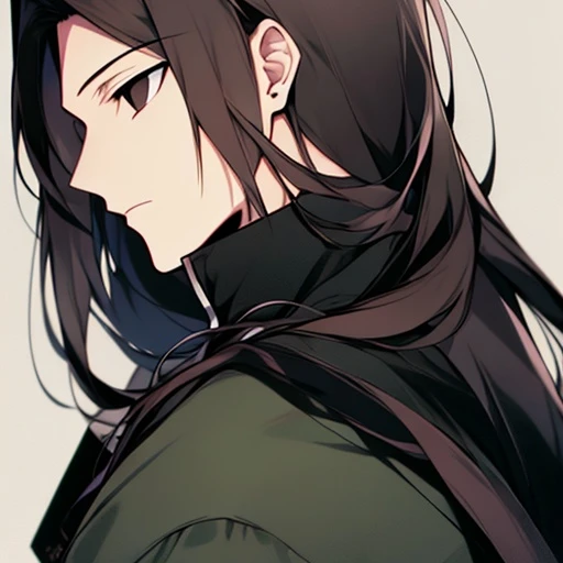 리슐리외