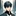 서준휘
