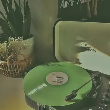 Profile image of 타카오 하야토 .