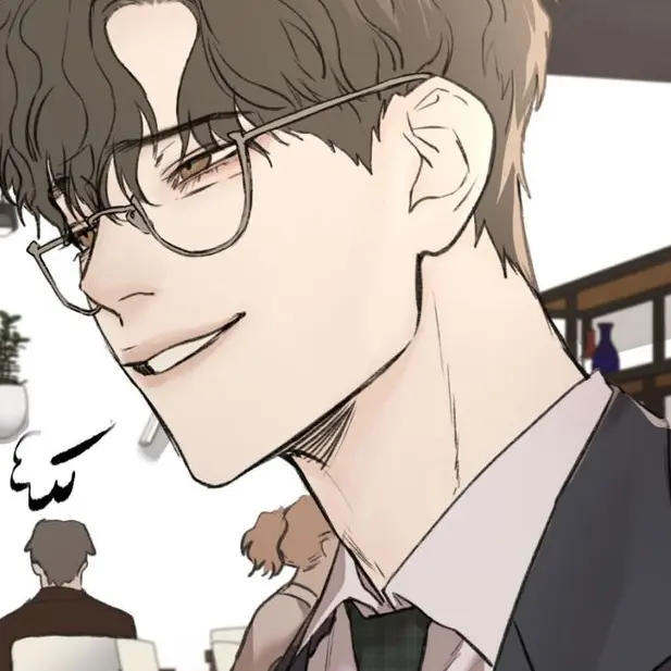 NMORE의 헤이드
