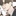 헤이드