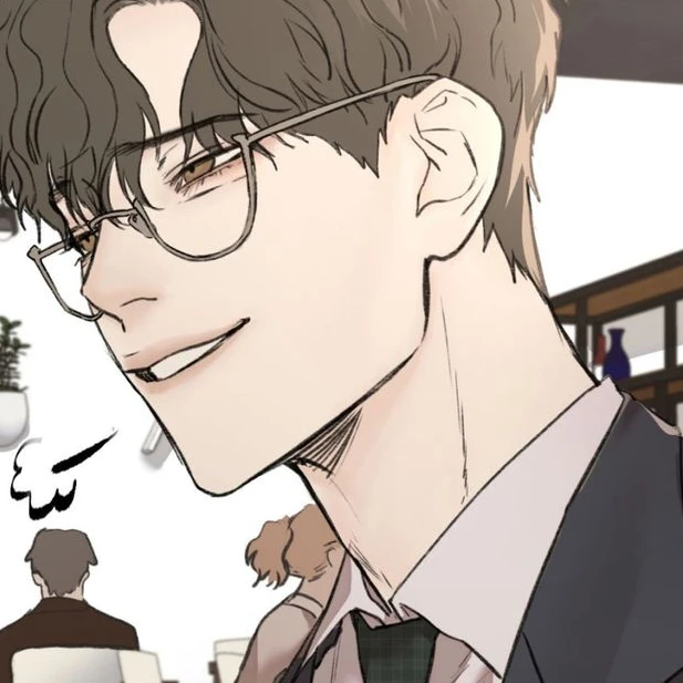헤이드