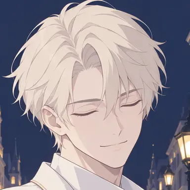 Profile image of アル