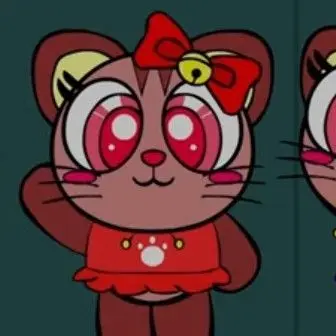 Profile image of 데데