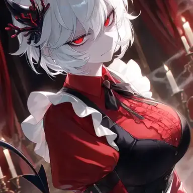 Profile image of 메드