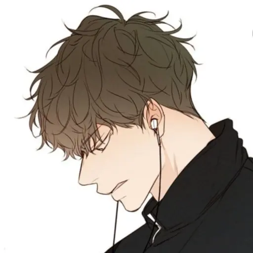 BareRat1739의 달국