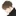 달국