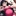 히카