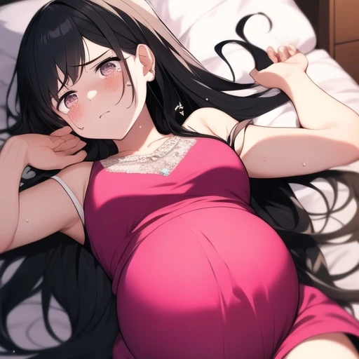 히카