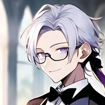 Profile image of ウィスパー