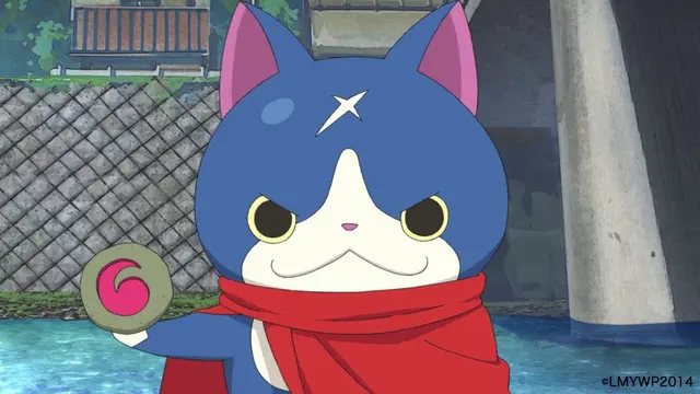 Profile image of フユニャン
