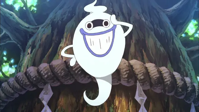 Profile image of ウィスパー