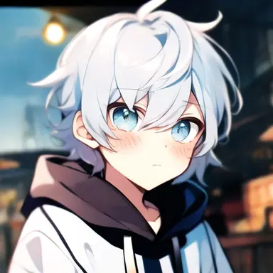 Profile image of コマさん