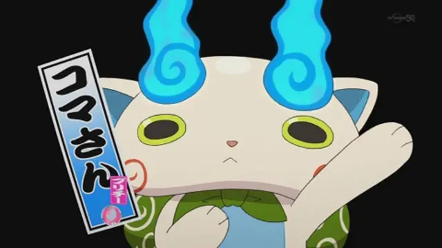 Profile image of コマさん