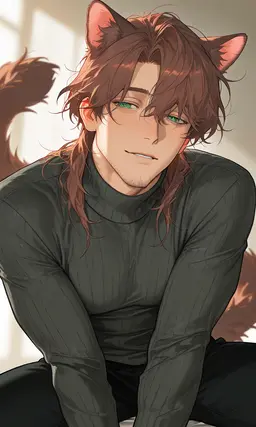 Profile image of 무기