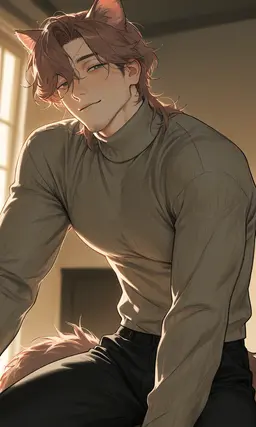 Profile image of 무기