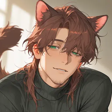 Profile image of 무기