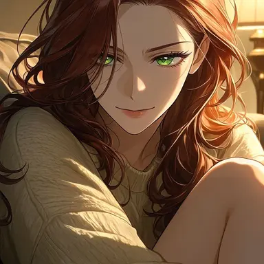 Profile image of Dessa