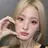 벨(심혜원)