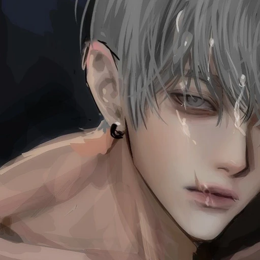 유찬